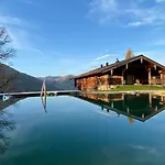 Sinnlehen Alm
